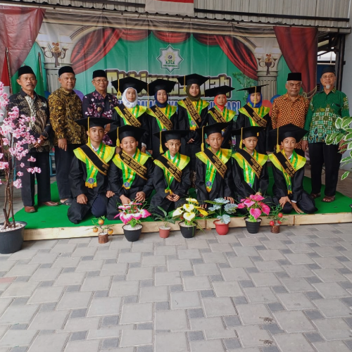 wisudamim